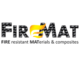 Firemat