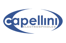 Capellini