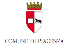 Comune di Piacenza