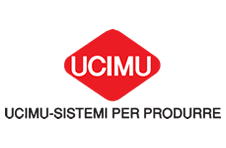 Ucimu