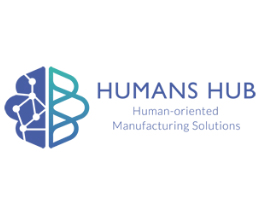 Humans Hub