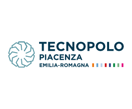 Tecnopolo di Piacenza