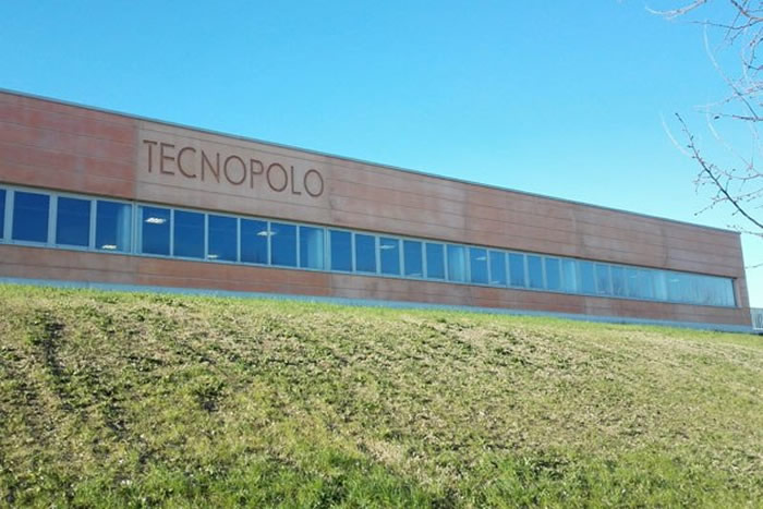 Tecnopolo Piacenza